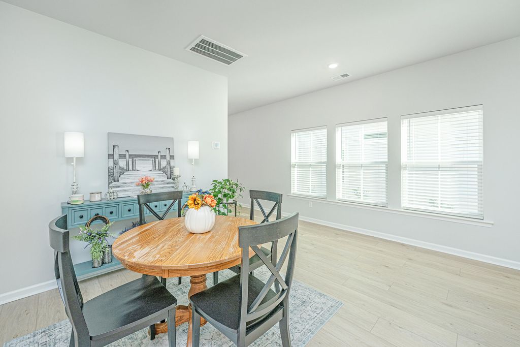 Photo of 1035 Grace Field Avenue, Summerville, SC 29485 (MLS # 25030250)