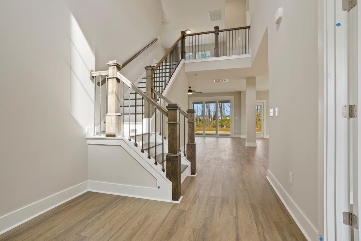 712 Twinflower Lane