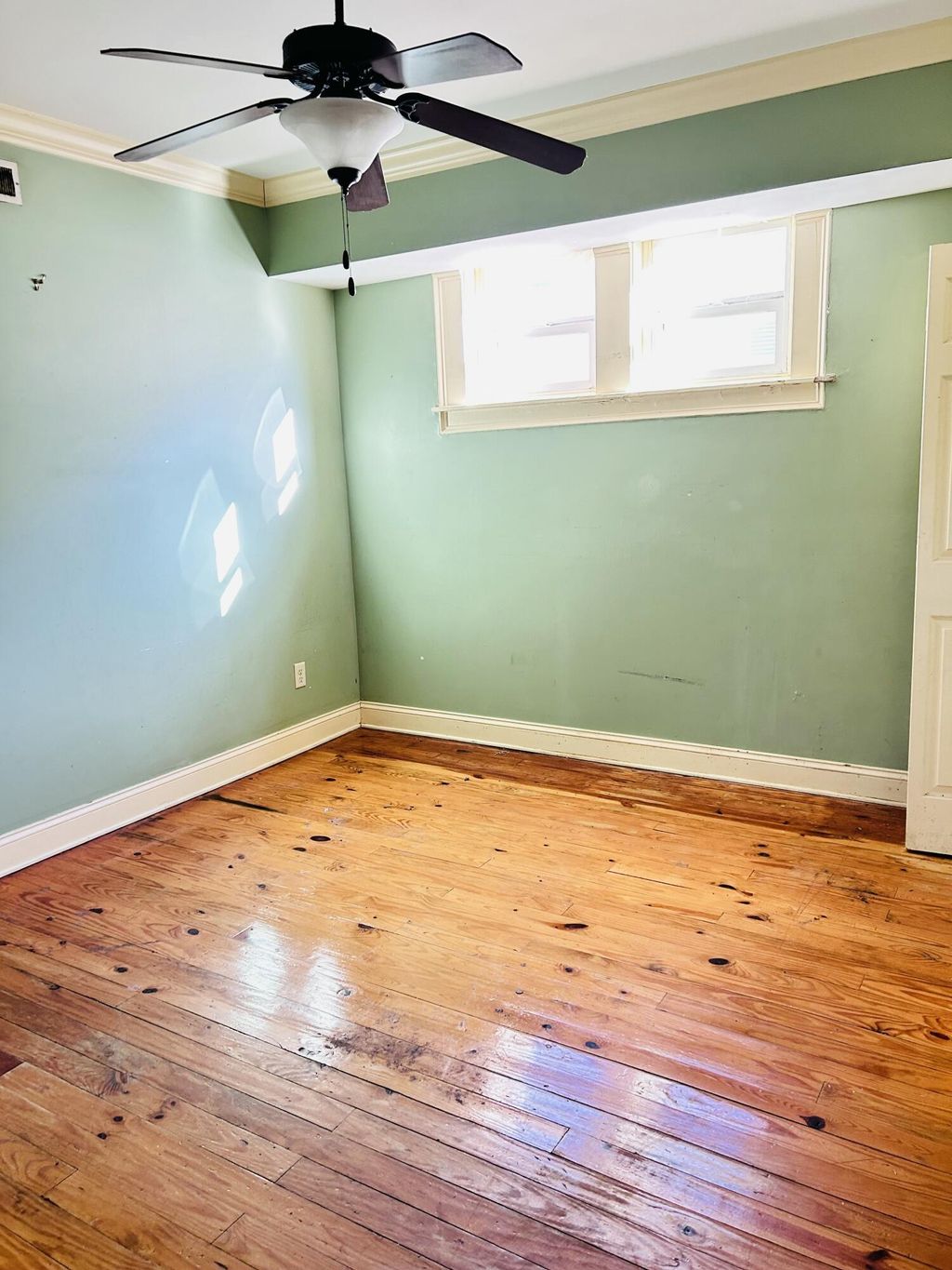 Photo of 462 3/4 Race Street, Charleston, SC 29403 (MLS # 26003749)