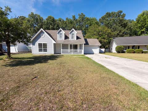 Photo of 2028 Larson Lane, Goose Creek, SC 29445 (MLS # 26016485)