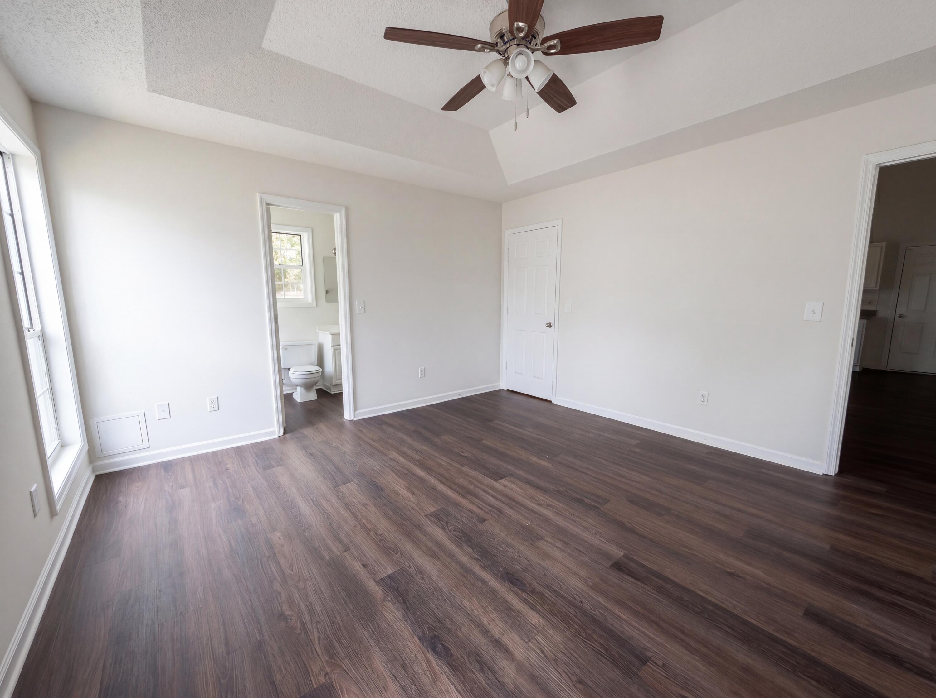 2028 Larson Lane