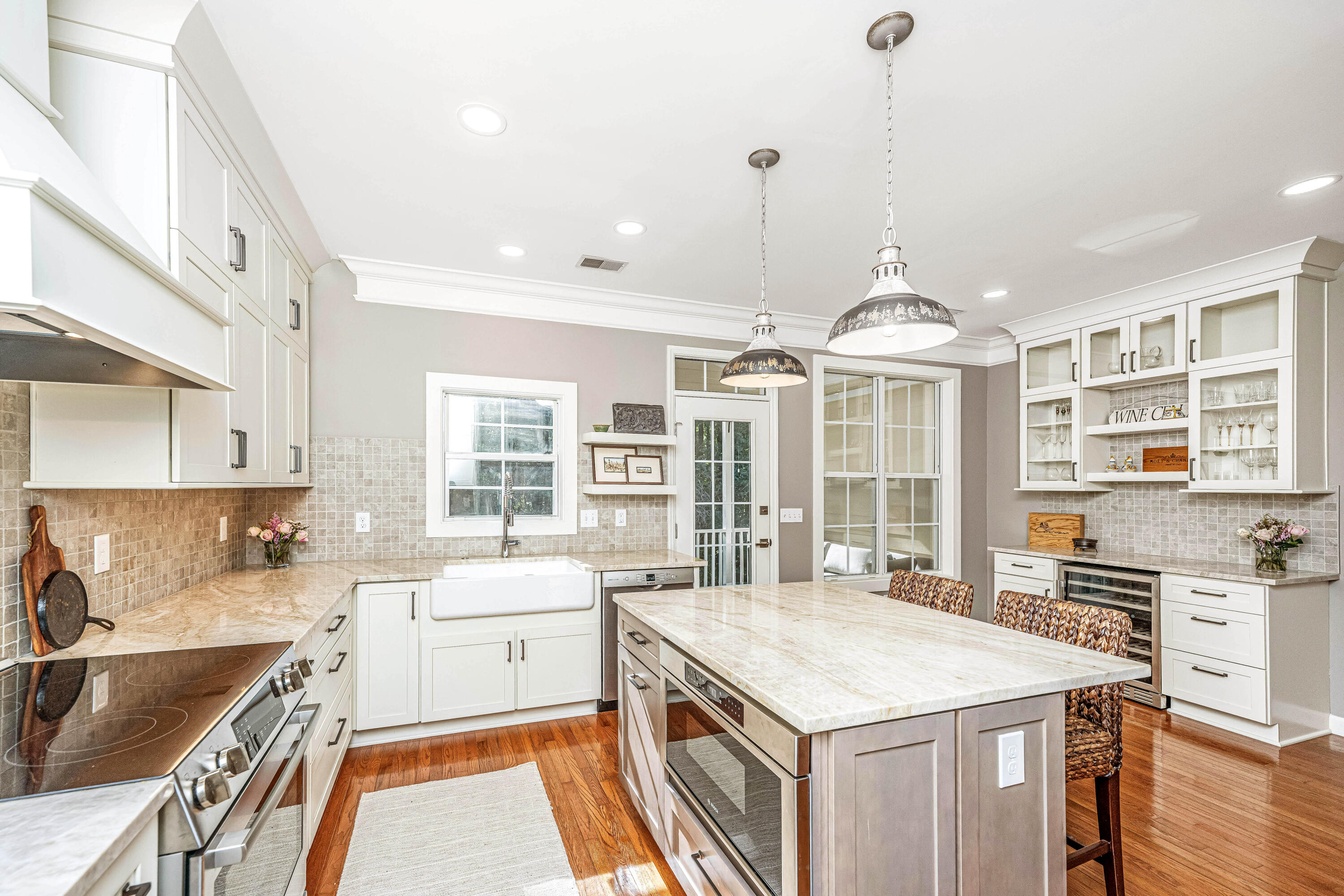 136 Fair Sailing Road