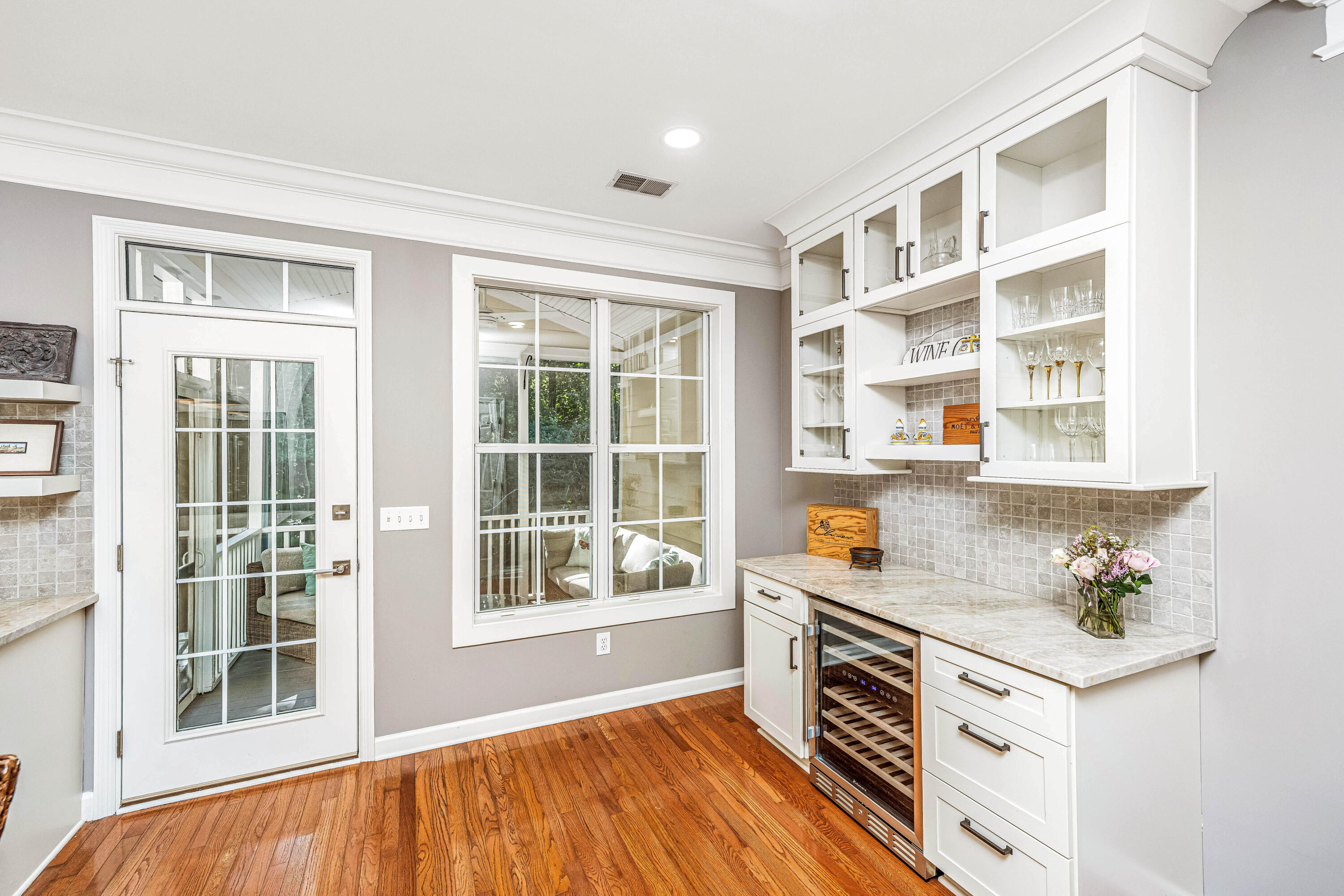 136 Fair Sailing Road