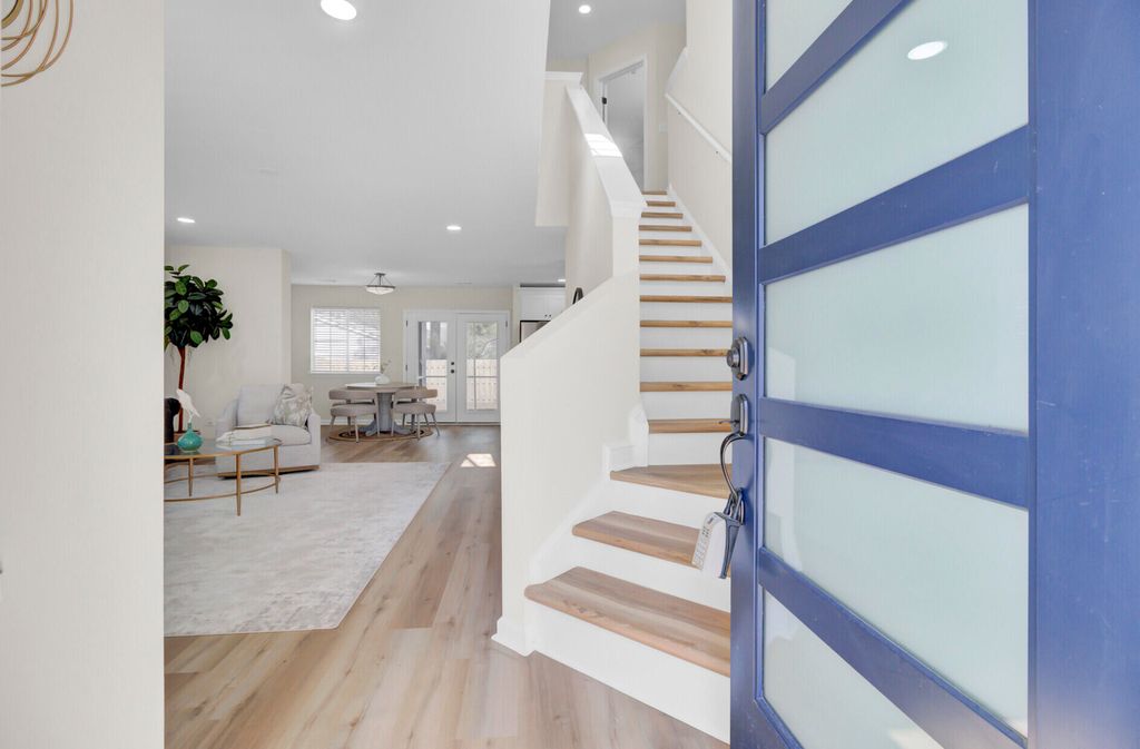 Photo of 203 Aztec Court, Summerville, SC 29483 (MLS # 26007054)