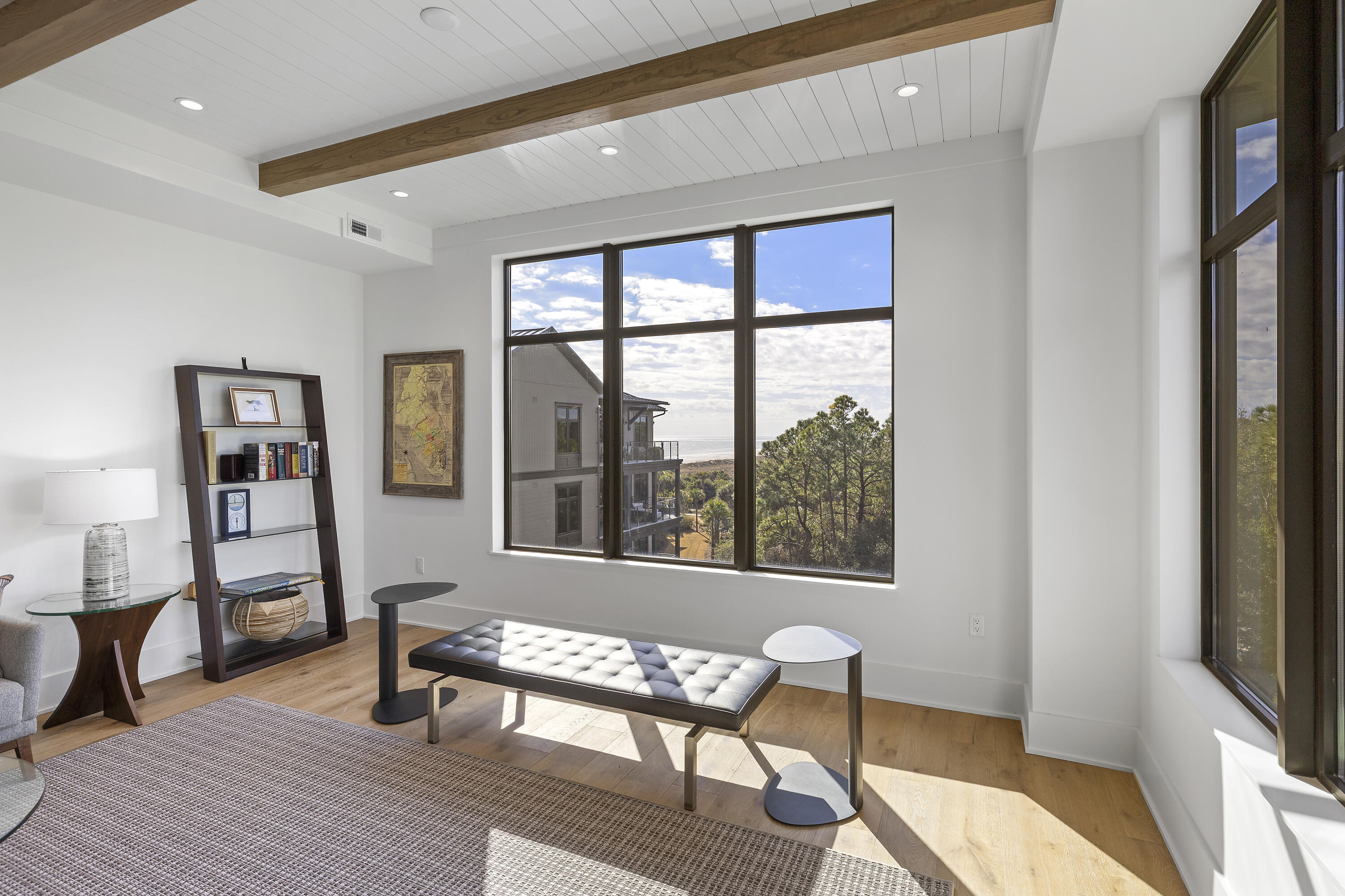 5444 Southern Pines Lane