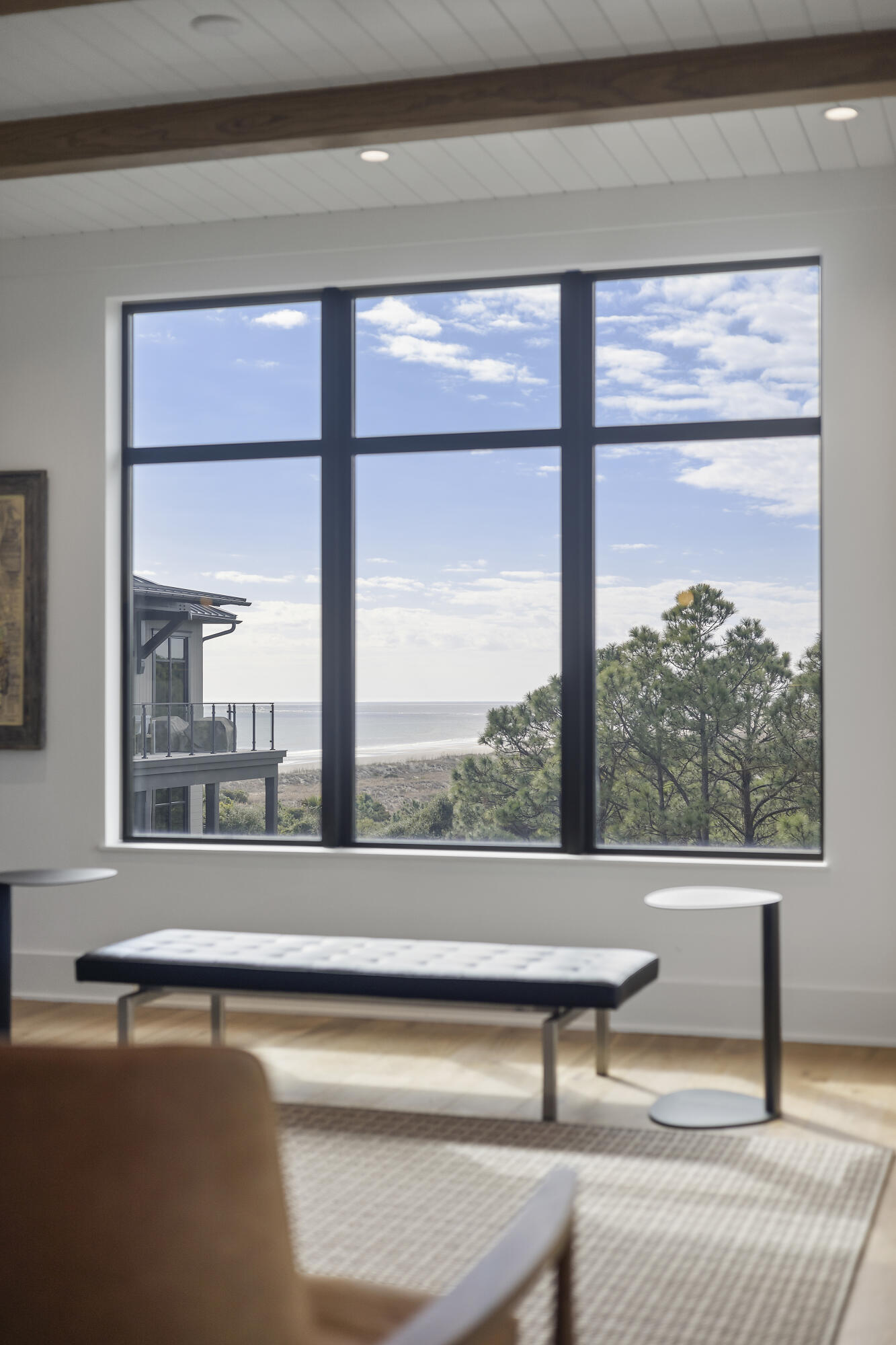 5444 Southern Pines Lane