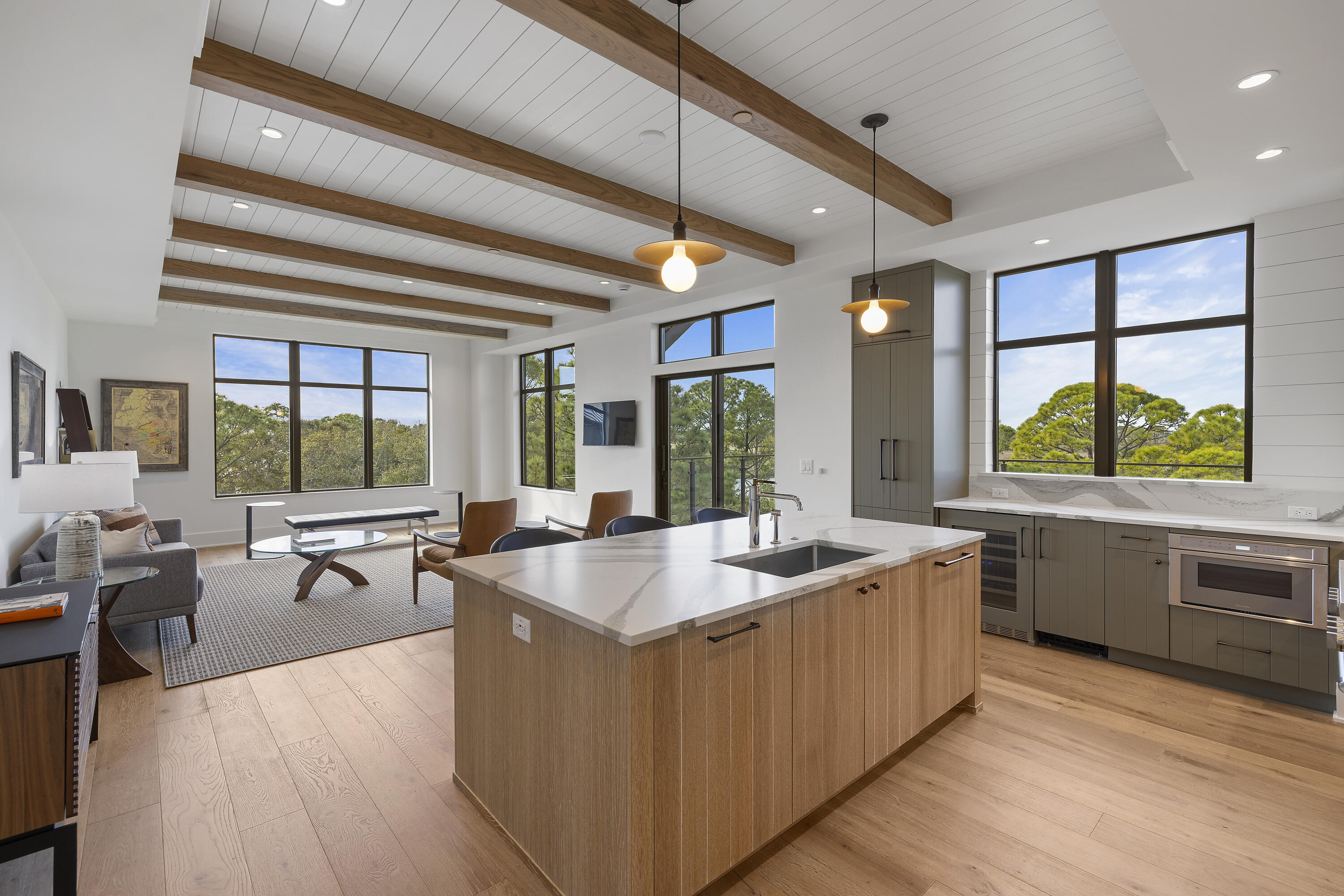 5444 Southern Pines Lane