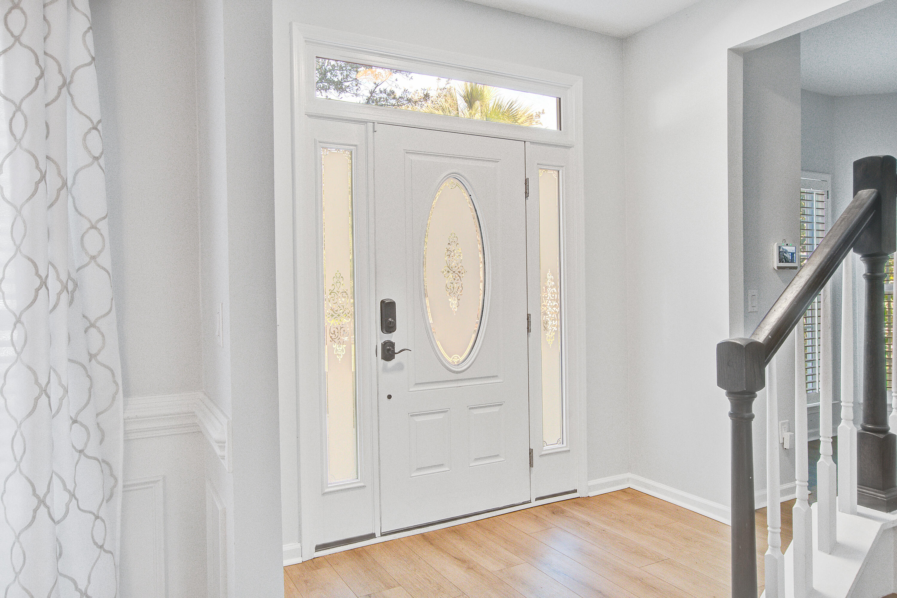 5213 Stonewall Drive