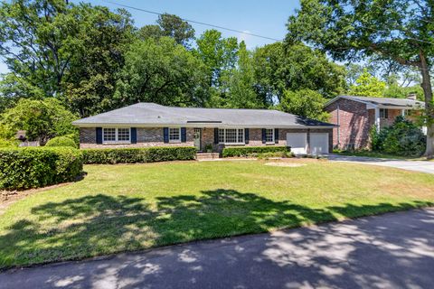 Photo of 9 Nuffield Road, Charleston, SC 29407 (MLS # 26010851)