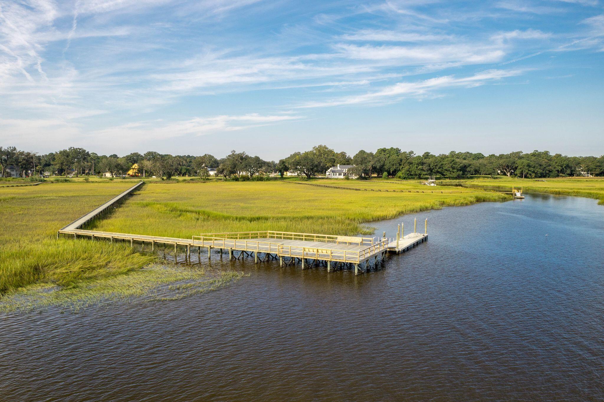 4029 Kaolin Street Lot 6