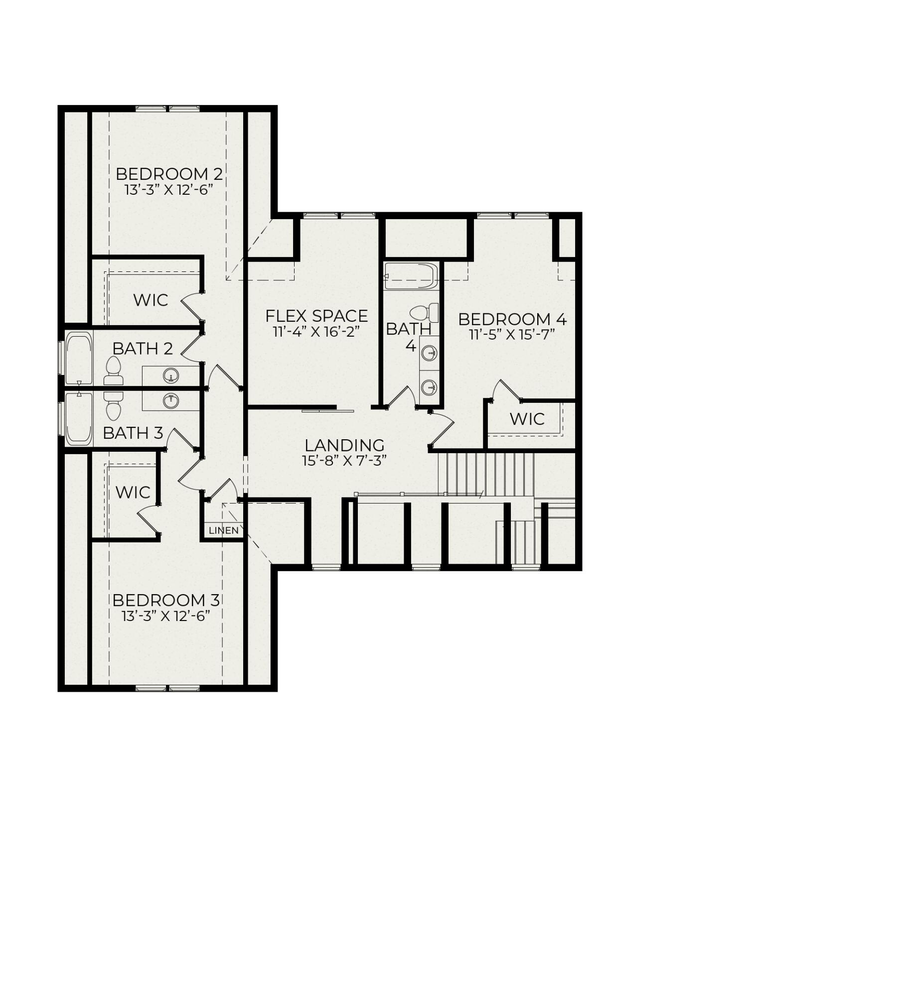 4029 Kaolin Street Lot 6
