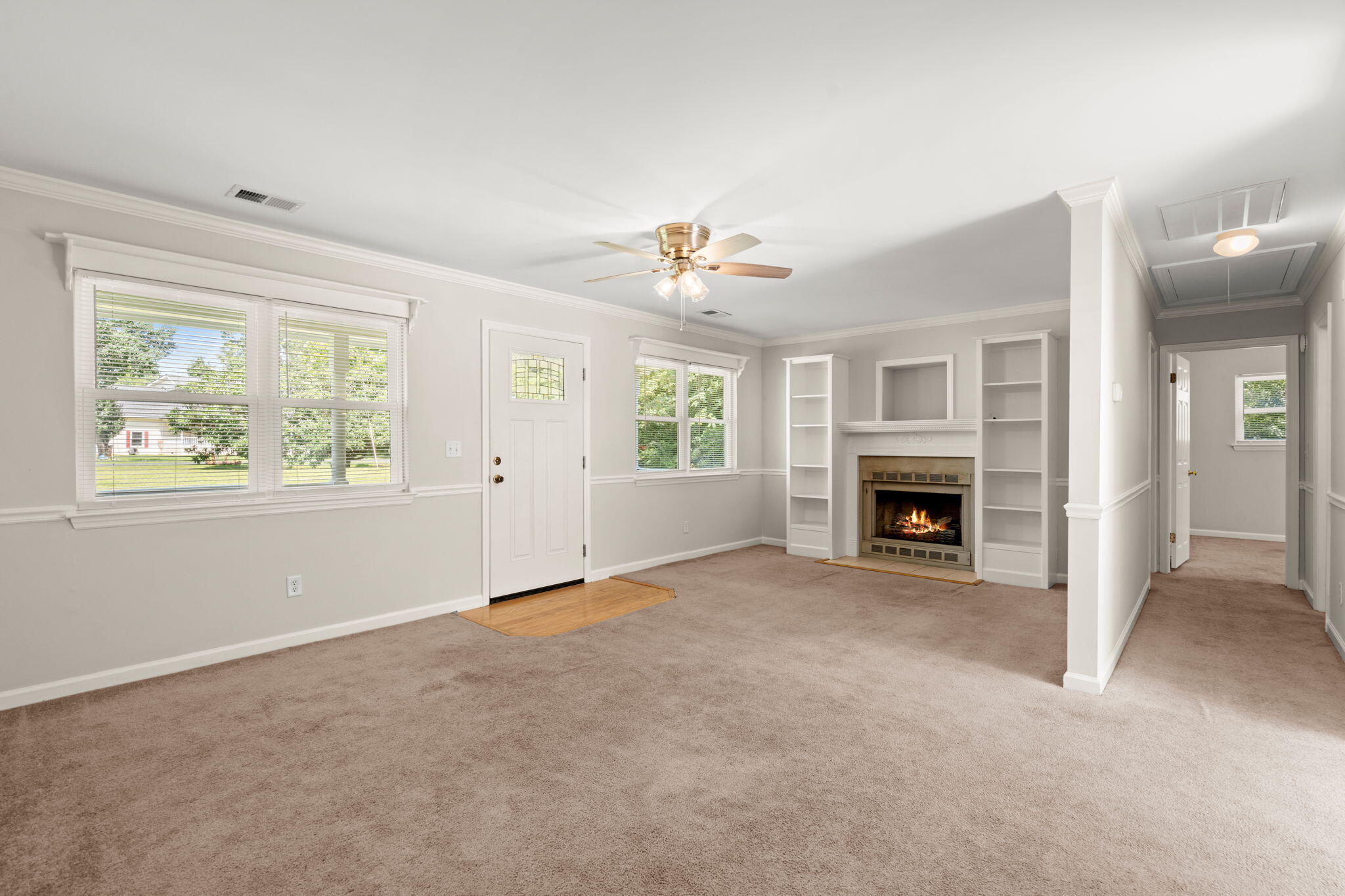 136 Gailmoor Drive