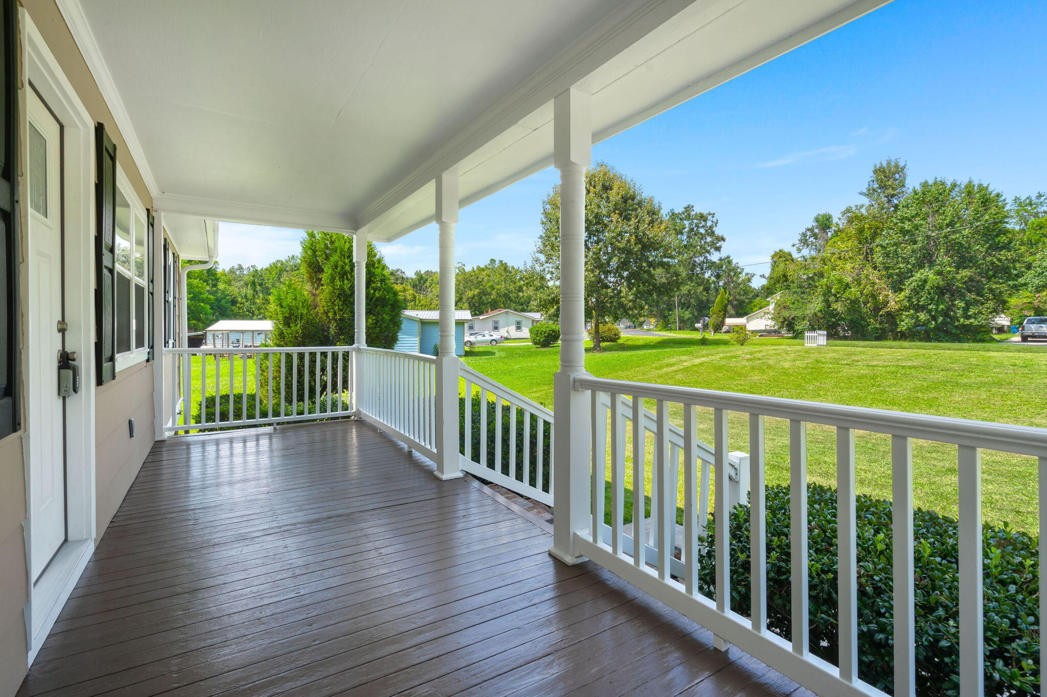 136 Gailmoor Drive