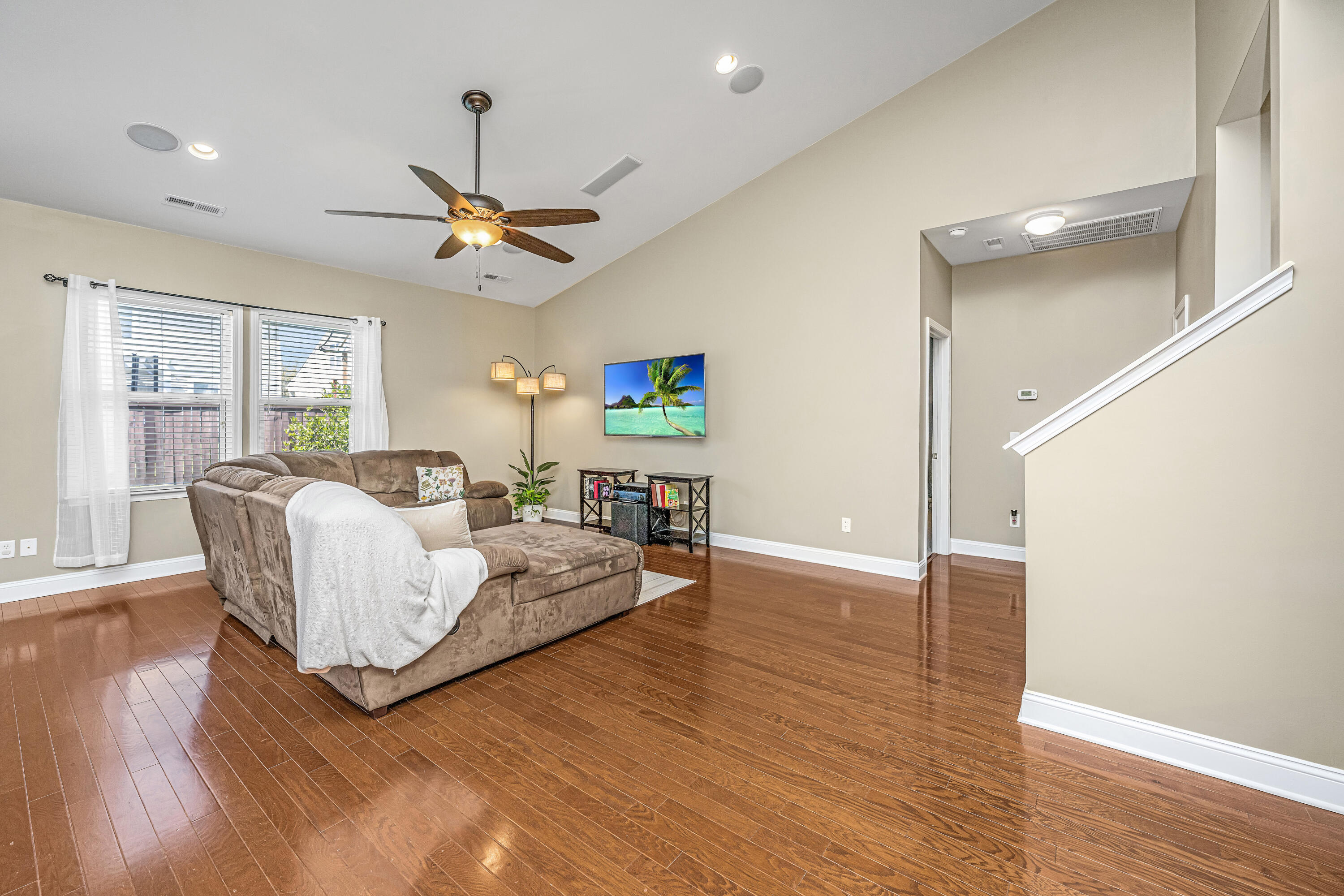 1821 Ground Pine Drive