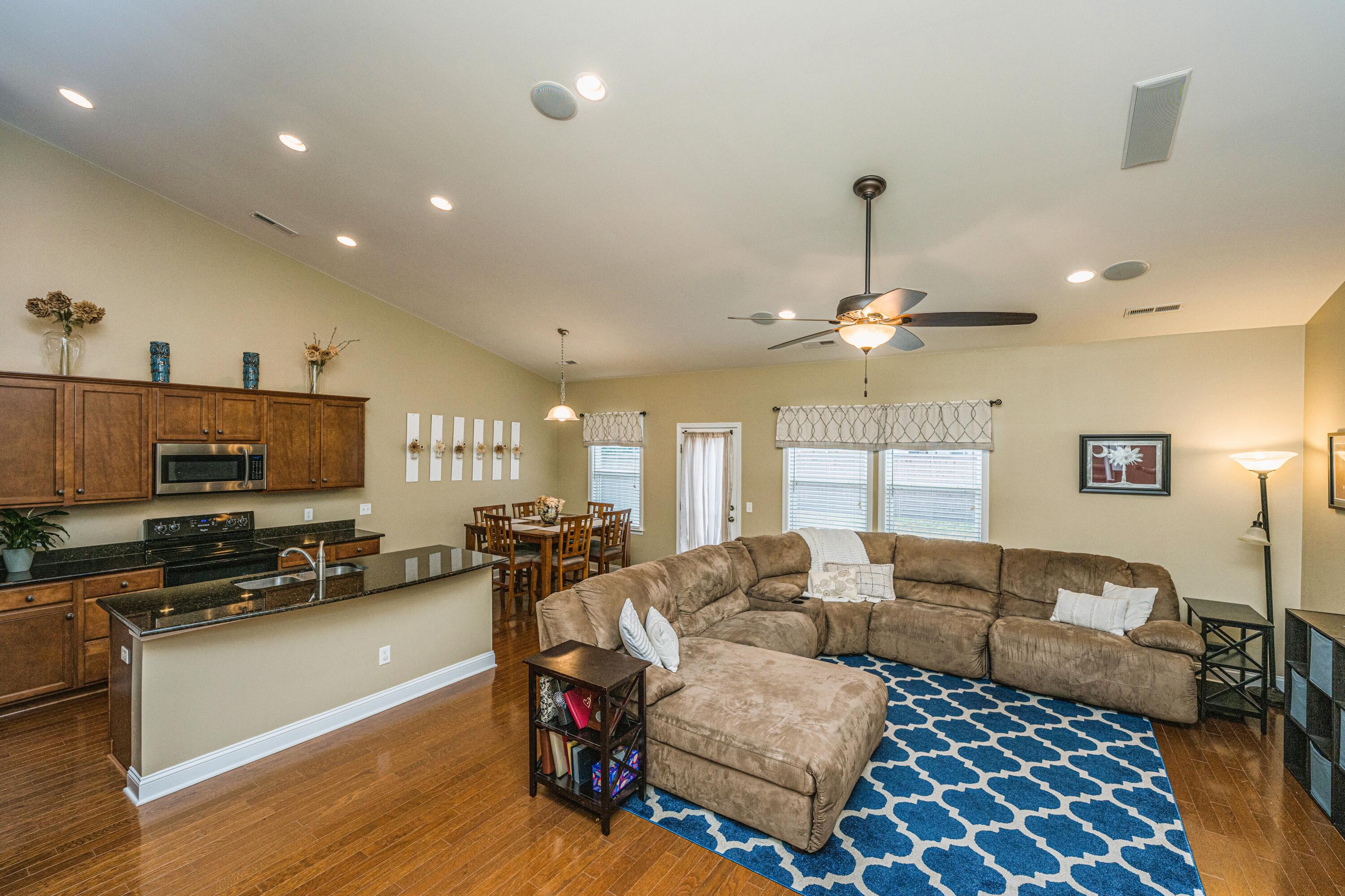 1821 Ground Pine Drive