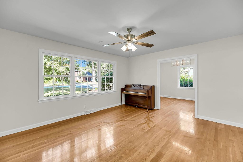 Photo of 874 Evans Road, Charleston, SC 29412 (MLS # 25028669)