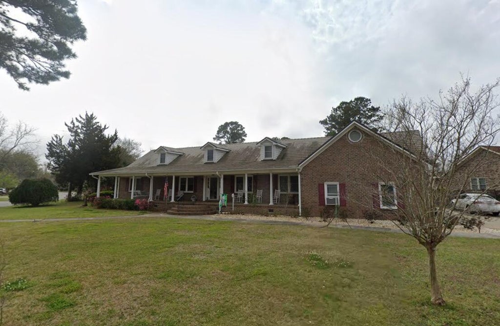Photo of 1567 Sanford Road, Charleston, SC 29407 (MLS # 26022549)