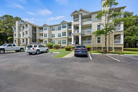 Photo of 700 Daniel Ellis Drive #10305, Charleston, SC 29412 (MLS # 25014916)