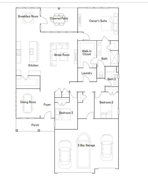 Single Family Residence in Summerville SC 1308 Locals Street 1.jpg