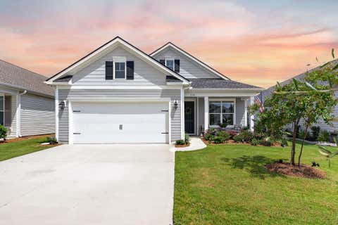 Photo of 136 Leeward Landing, Summerville, SC 29486 (MLS # 26022563)