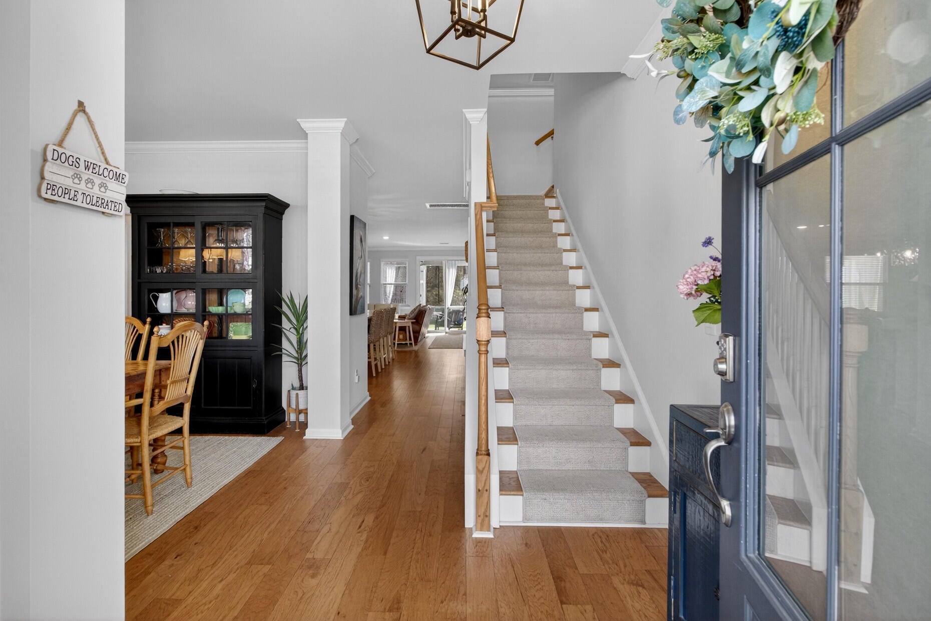 119 Loon Drive