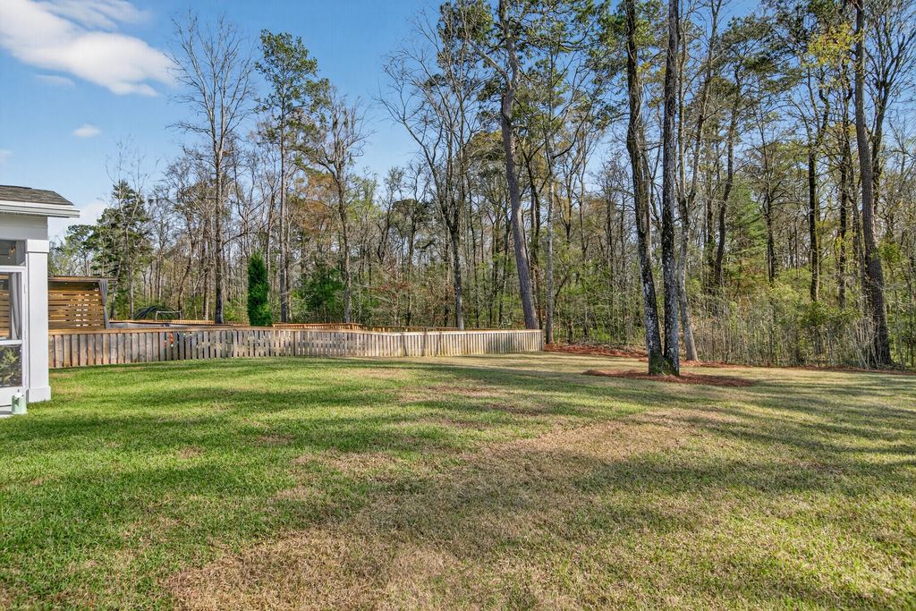 Photo of 119 Loon Drive, Summerville, SC 29483 (MLS # 26006949)