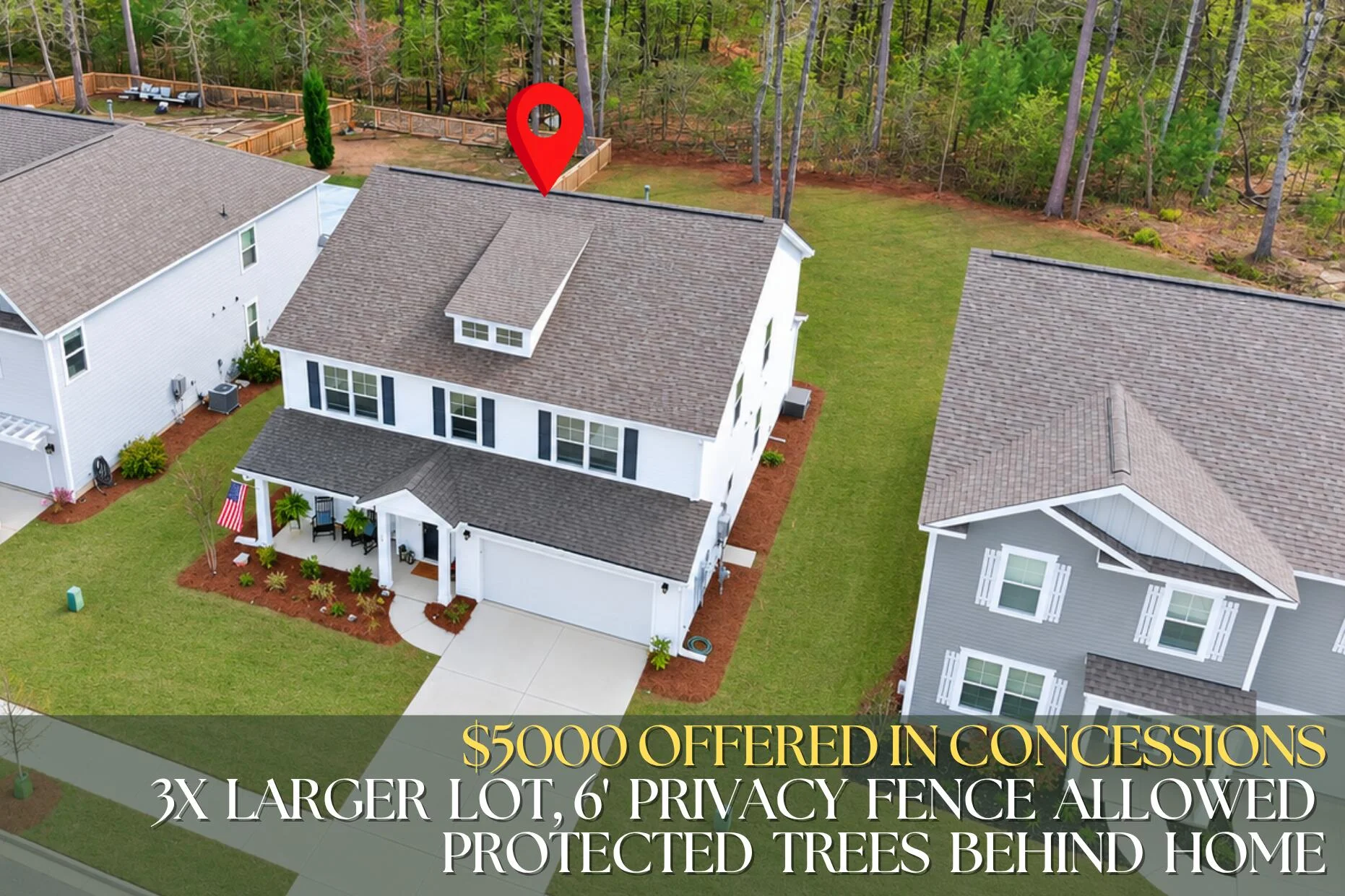 119 Loon Drive