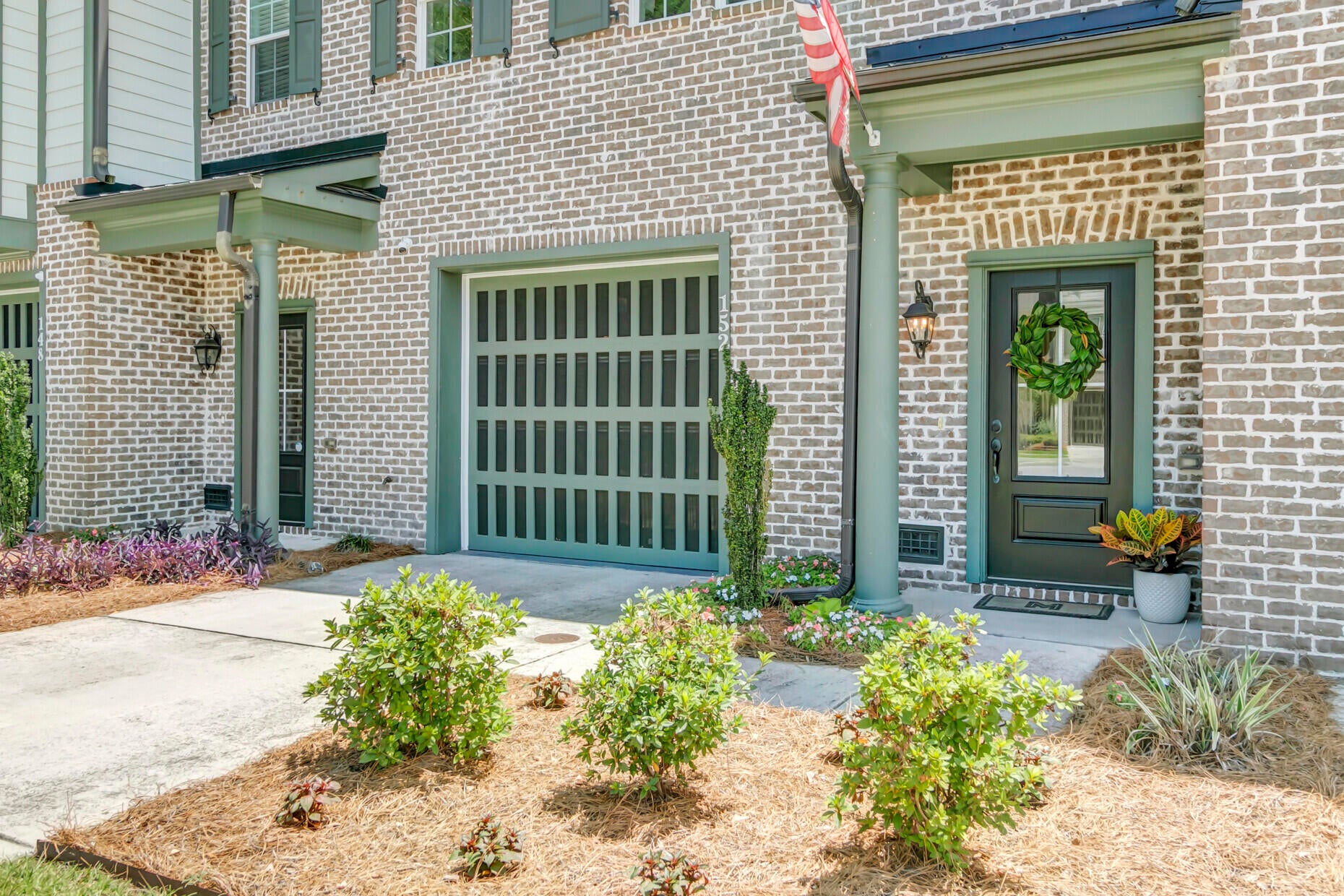 152 Cowrie Court