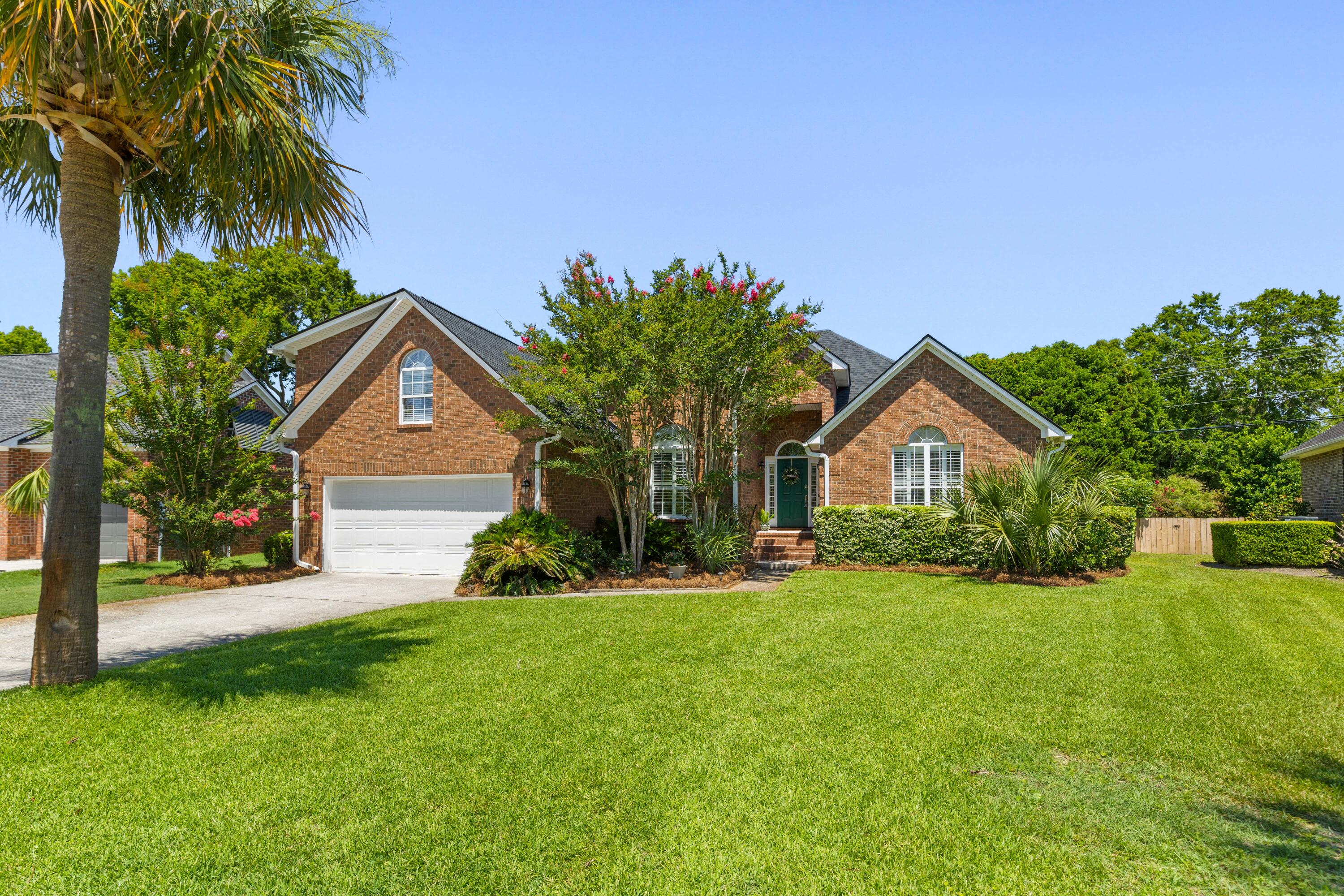 1441 Waterside Court