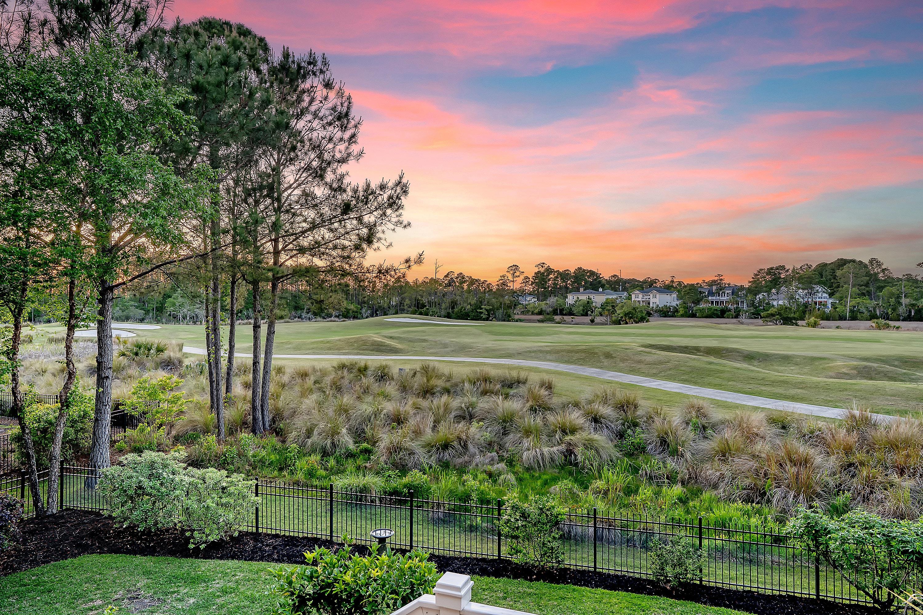 2640 Crooked Stick Lane