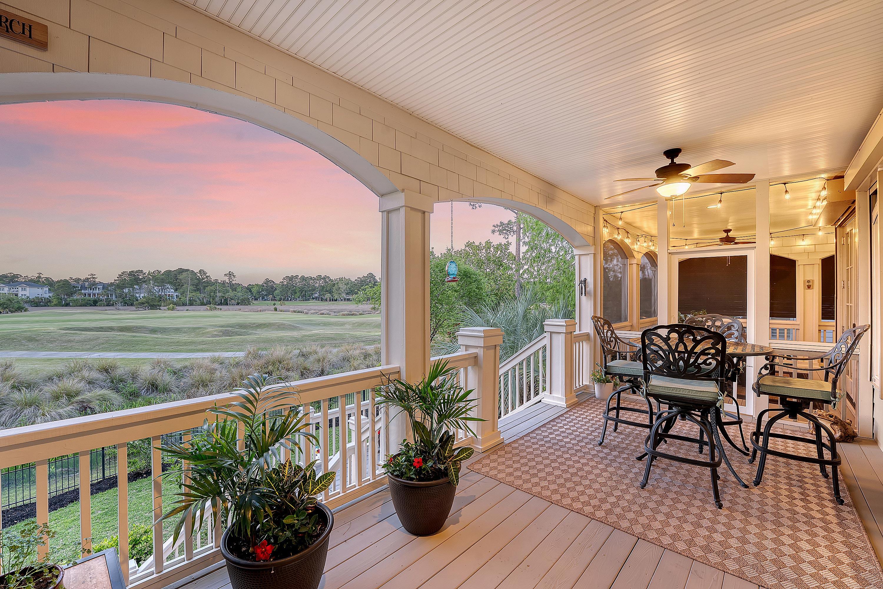 2640 Crooked Stick Lane