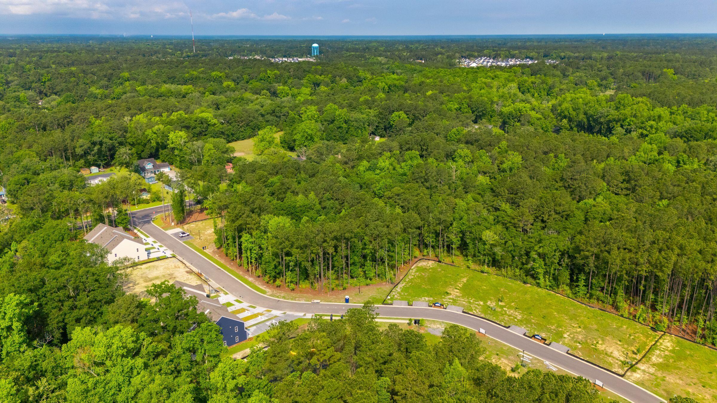 1056 Crescent Cove Lane Lane