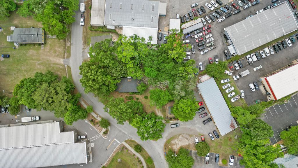 Photo of 1071 Jenkins Road, Charleston, SC 29407 (MLS # 26002757)