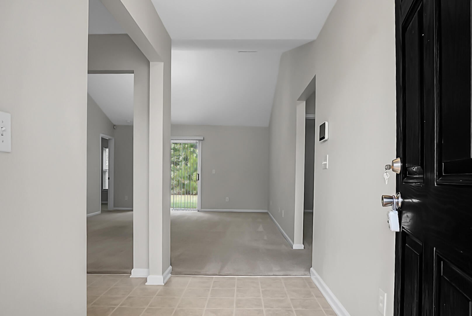 318 Slow Mill Drive