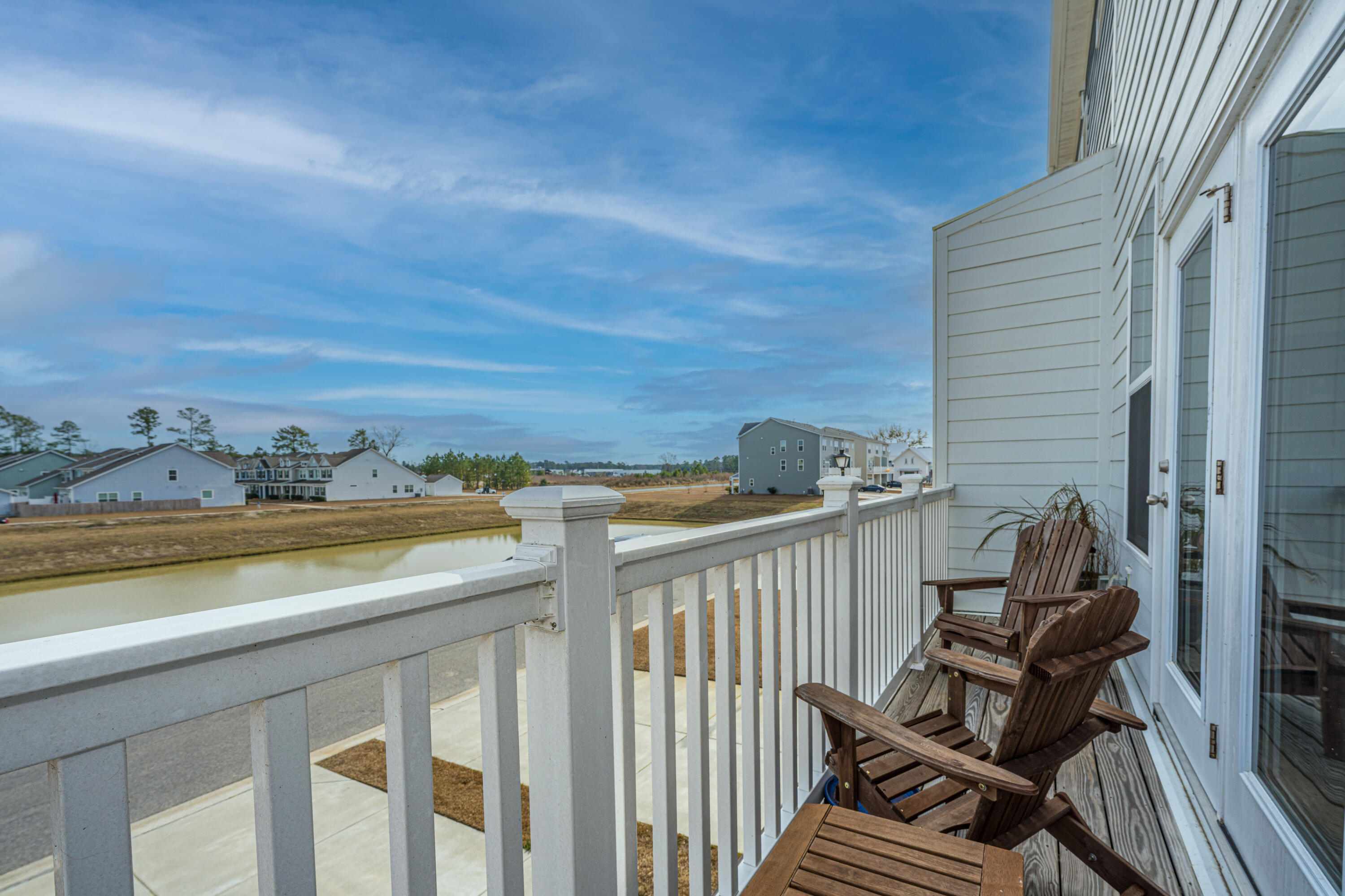 833 Recess Point Drive