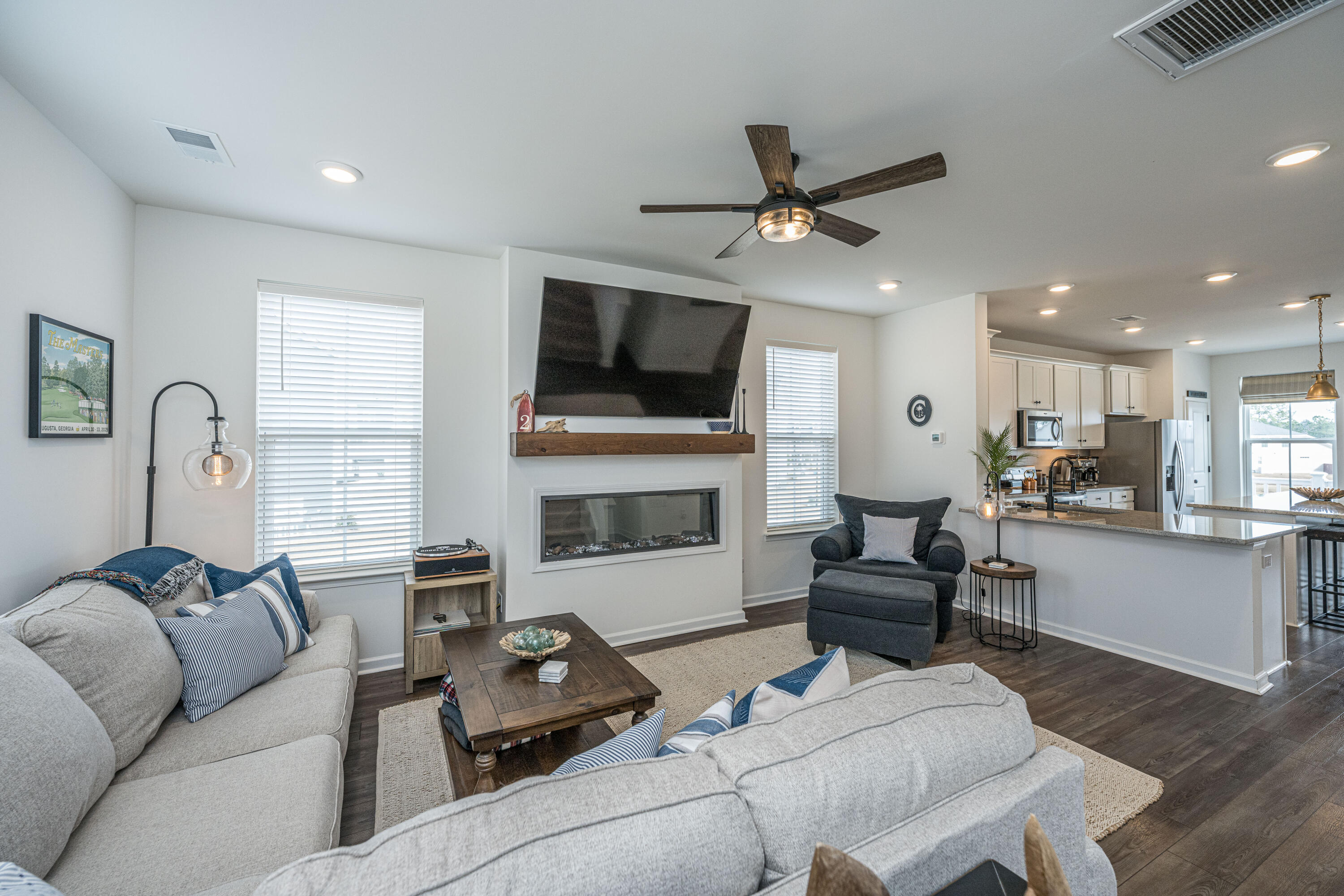 833 Recess Point Drive