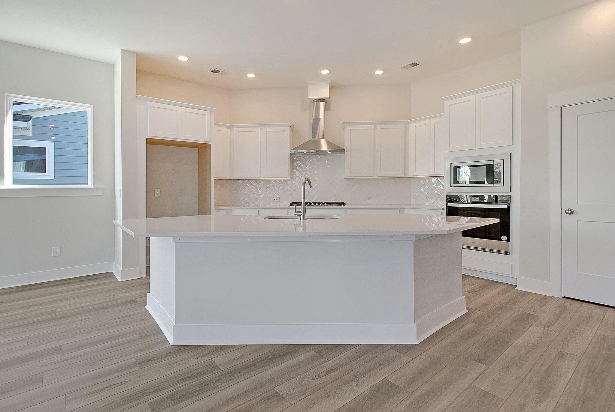 295 Brightside Trail