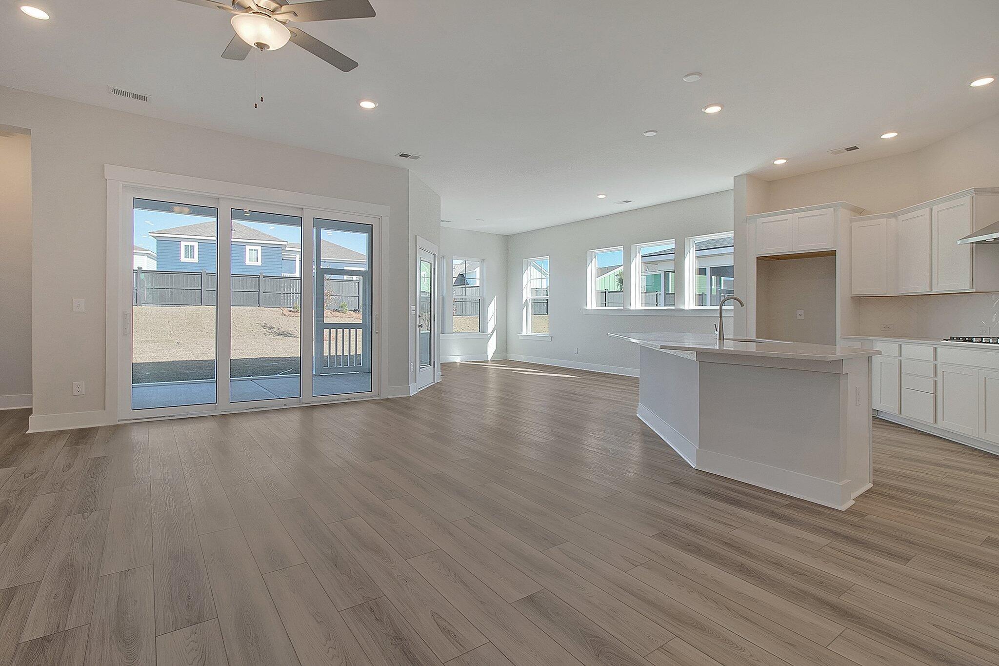 295 Brightside Trail