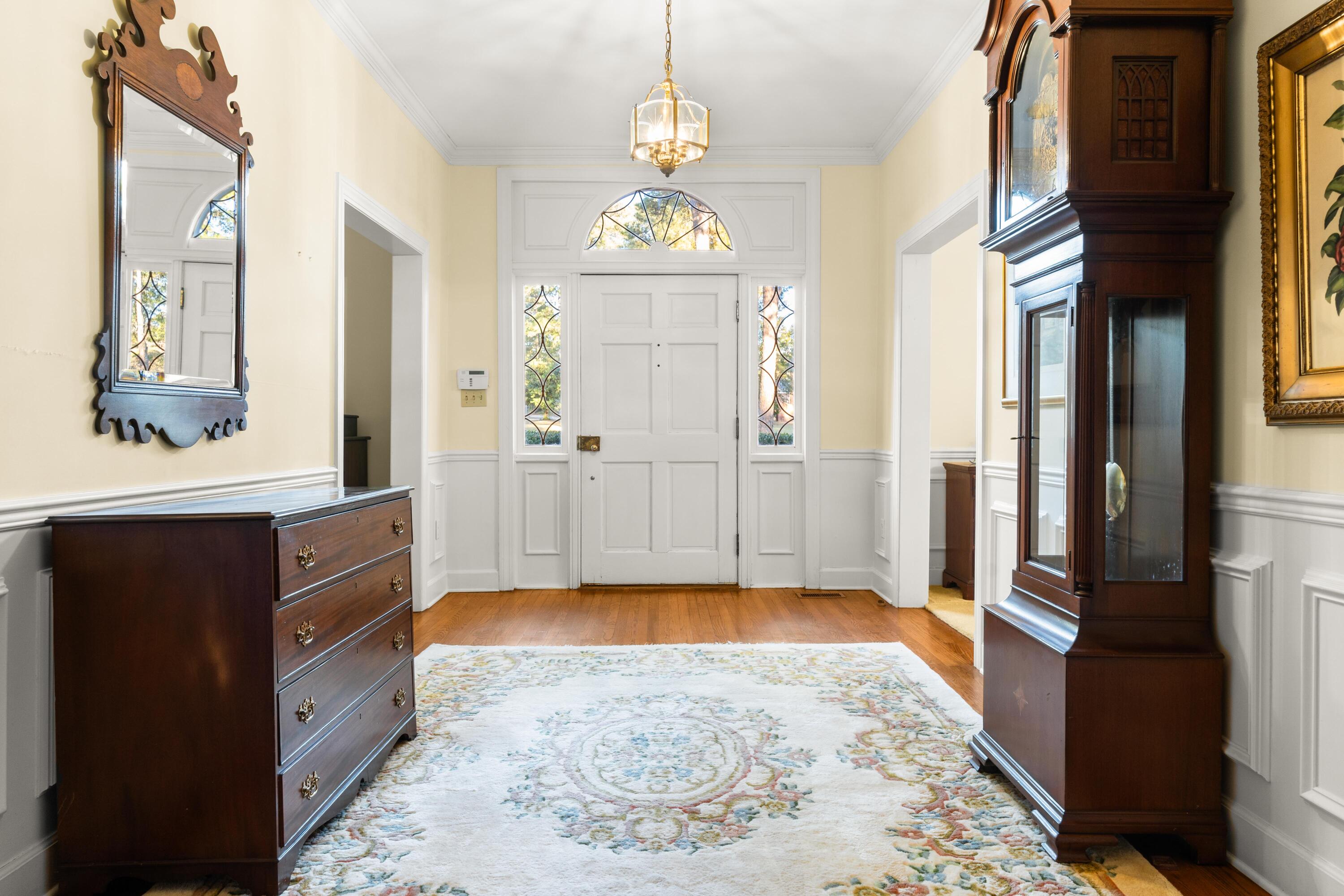 1555 Riverbank Drive