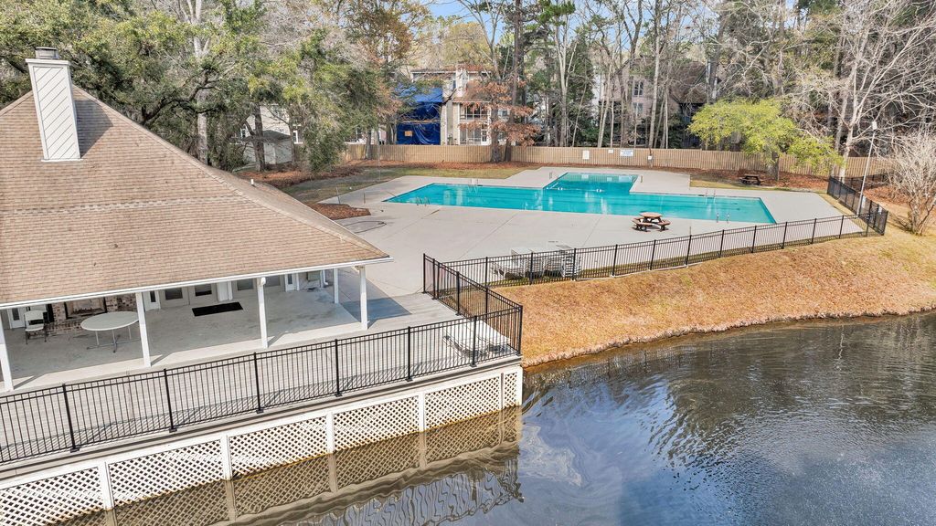 Photo of 5112 Park Creek Avenue #5112, North Charleston, SC 29418 (MLS # 26004852)