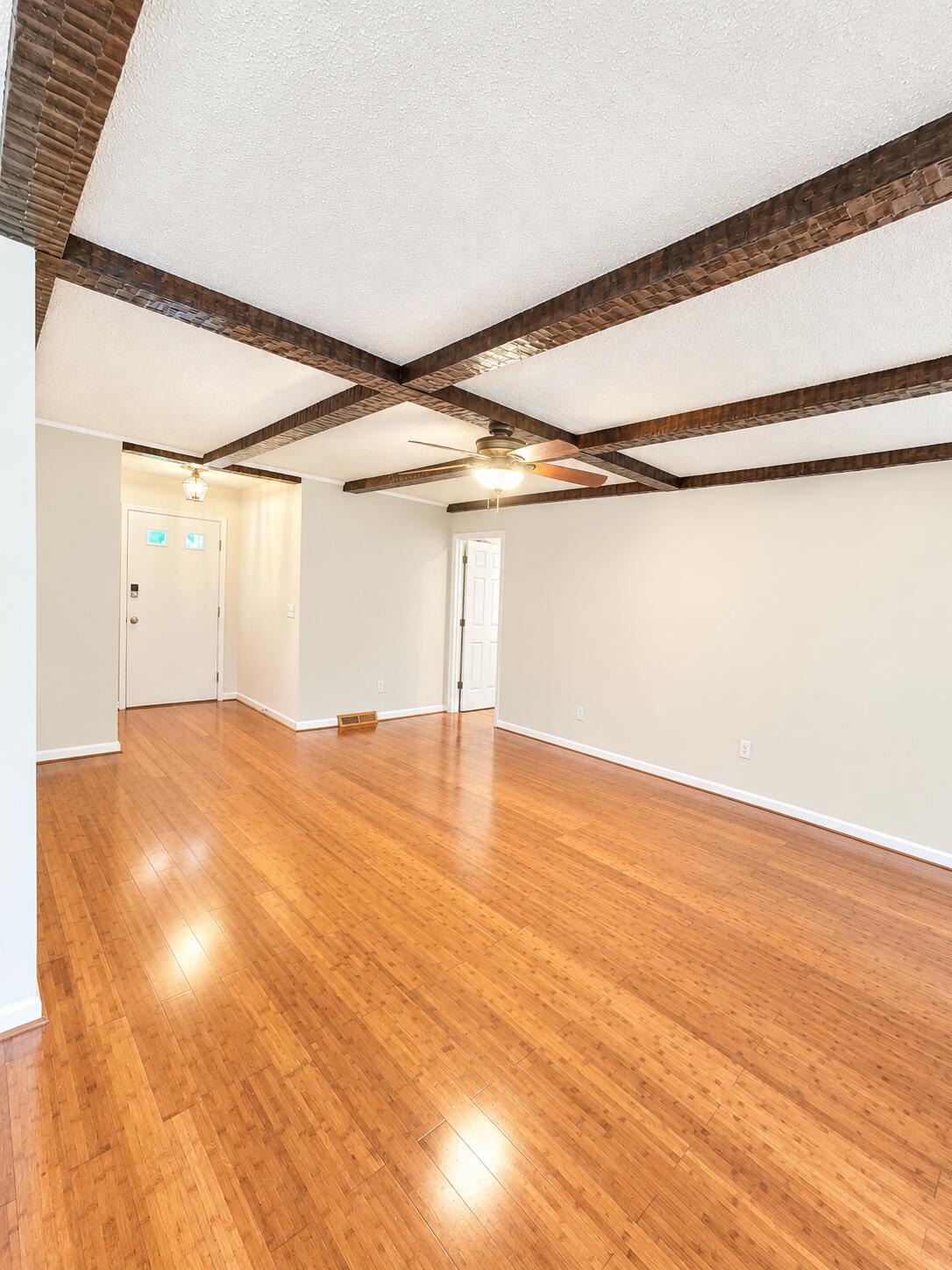 105 Glendale Drive