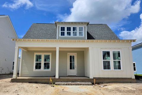 Photo of 363 Trailmore Lane, Summerville, SC 29486 (MLS # 25013332) Photo of 363 Trailmore Lane, Summerville, SC 29486 (MLS # 25013332)