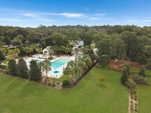 A home in Summerville