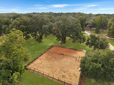 A home in Summerville