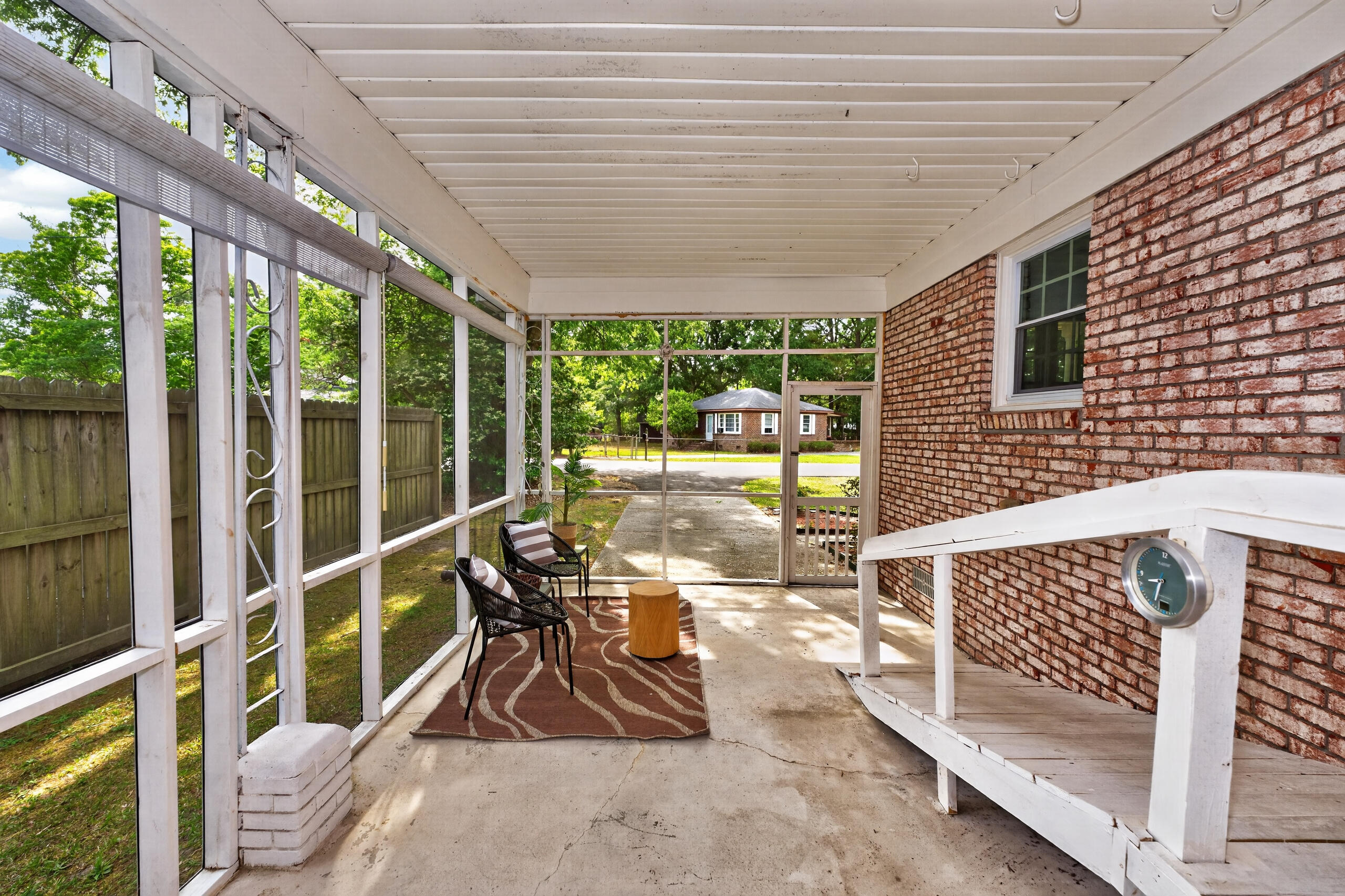 322 Mary Scott Drive