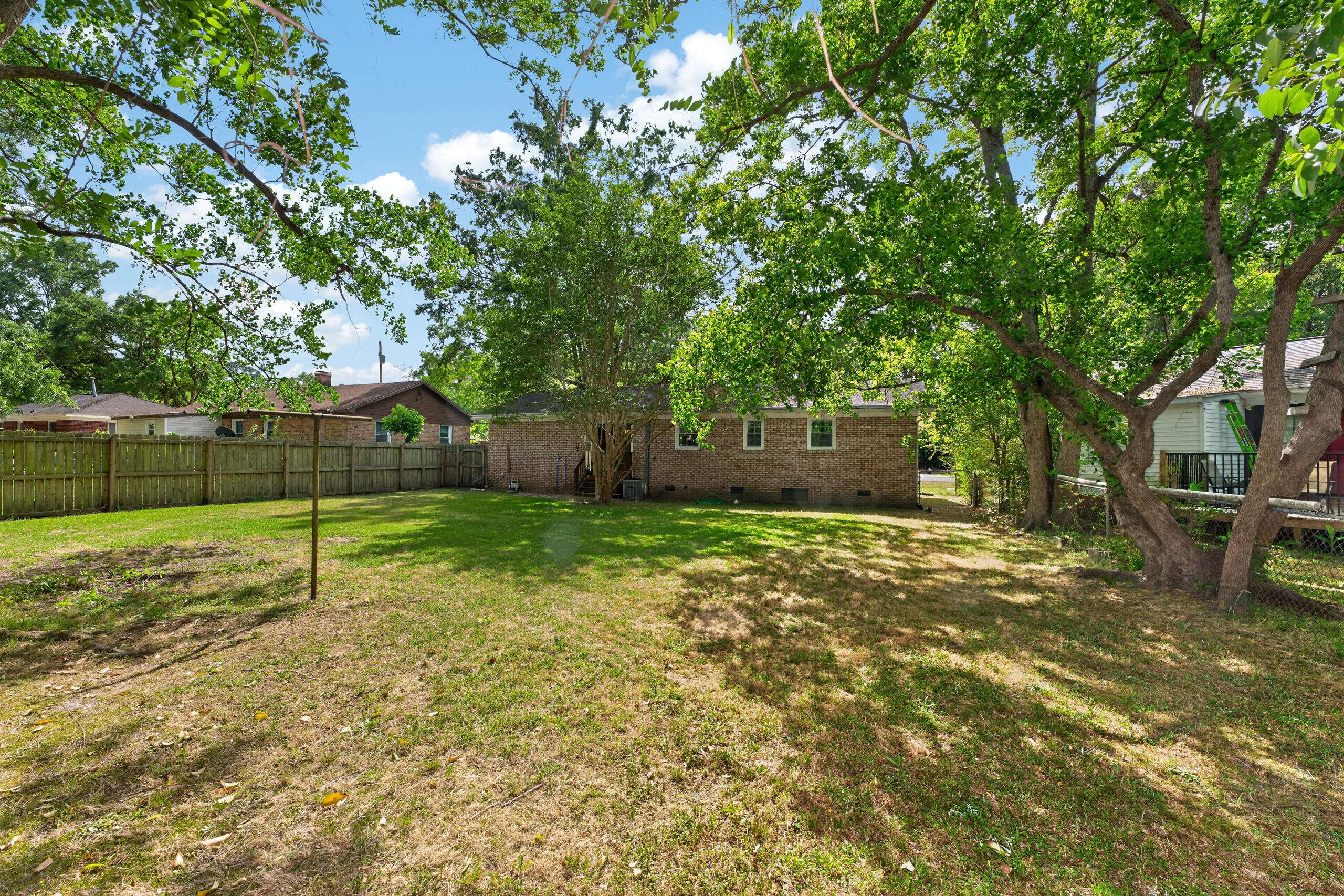 322 Mary Scott Drive