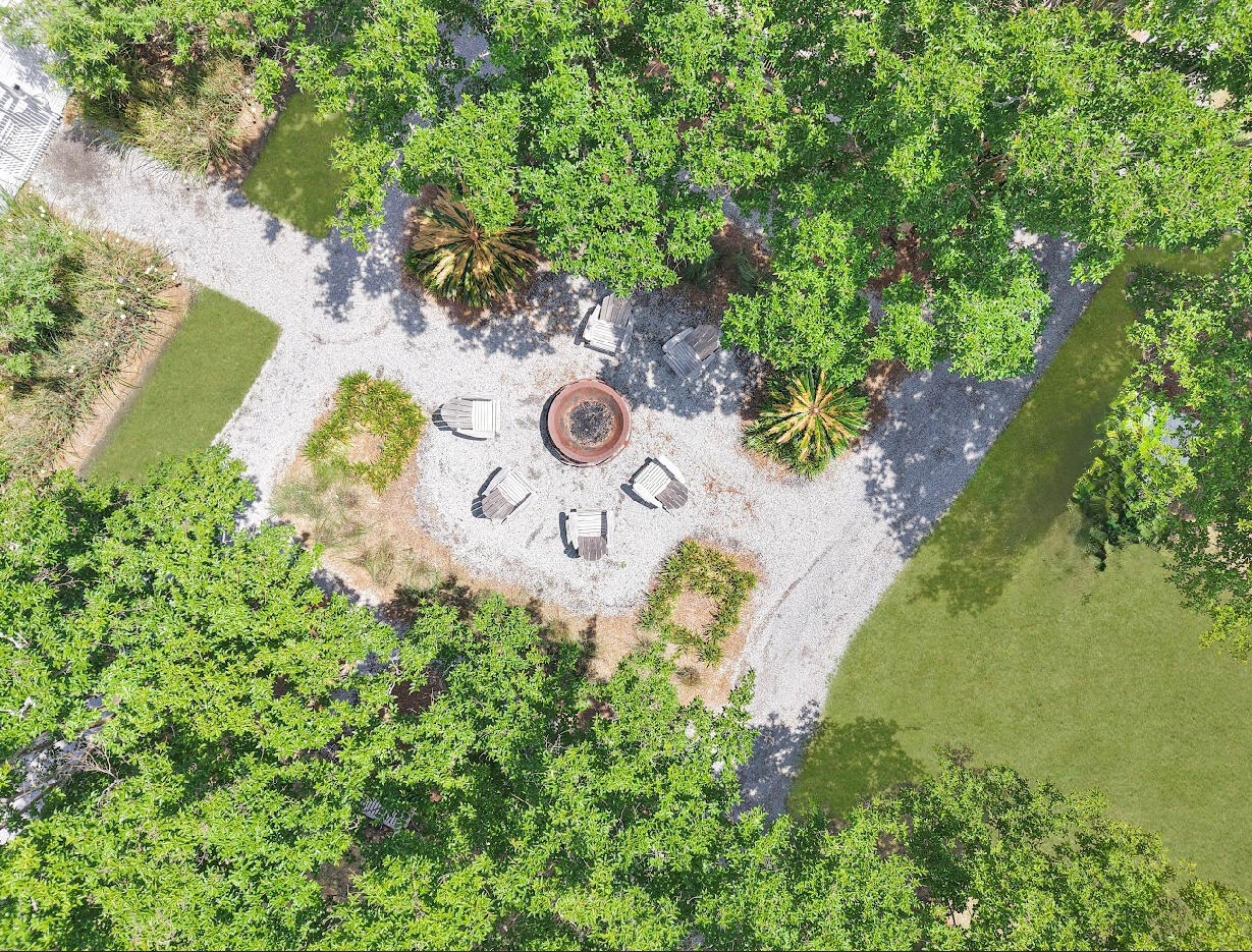 886 Clay Field Trail