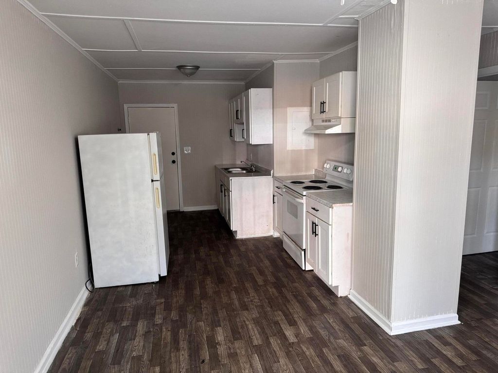 Photo of 1913 Success Street, North Charleston, SC 29405 (MLS # 25025705)