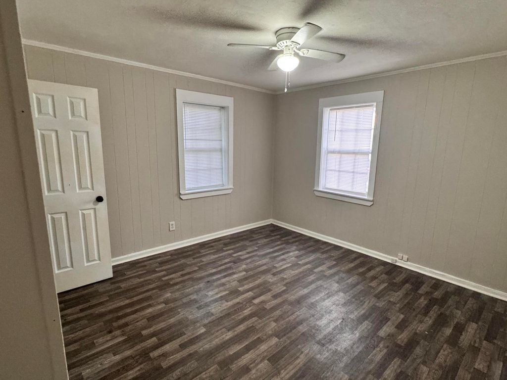 Photo of 1913 Success Street, North Charleston, SC 29405 (MLS # 25025705)