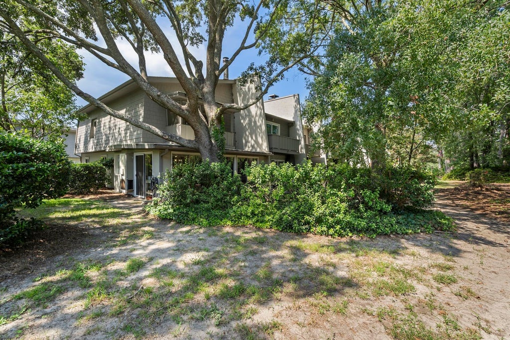 Photo of 608 Ventura Place, Mount Pleasant, SC 29464 (MLS # 26024747)